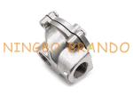 G353A041 G353A041GD Right Angle 3/4'' Inch Remote Pilot Valve