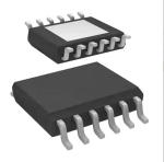 X95820UV14IZ-2.7
