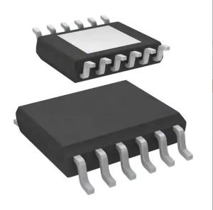 China X95820UV14IZ-2.7 factory