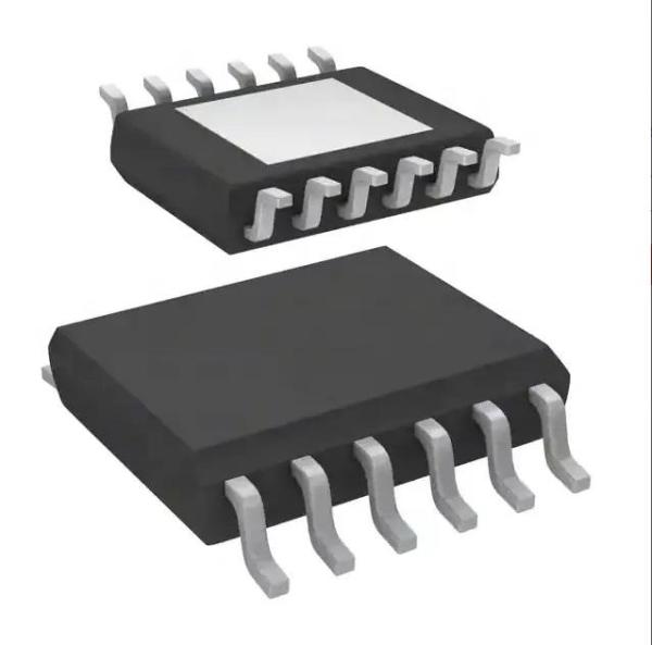 X95820UV14IZ-2.7