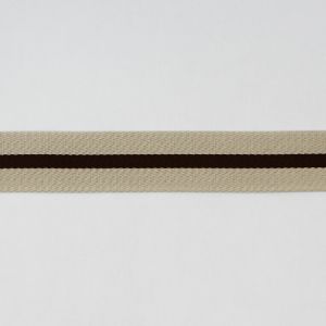 OEM 4cm Width Webbing Trim Polyester Webbing Tape