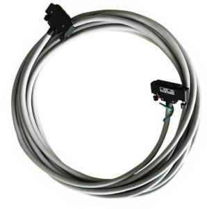 China AKB331-M020 Yokogawa AKB331 Signal Cable (50-50 pins) factory