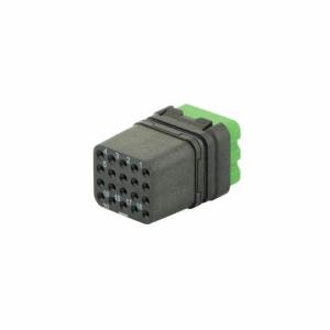 China 8MQ2M1220PCE factory