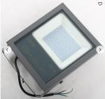 5 IP65 Slim Outdoor 30W 50W 100W 150W 200W LED Flood Light for Outdoor Lighting