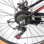 Wholesale Factory 24 Speed Mtb 27.5 Inch Bicycles For Adults Mountain Bike