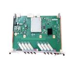 for Huawei 5680T 5683T 5608T 16/8 ports SFP C+ C++ Original Outdoor ftth huawei