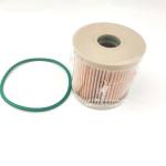 Replacement 10 Micron Outboard Fuel Filter 90794-46911