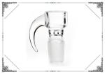 Glass Bowls For Smoking Accessories Water Bong Herb Dry Sovereignty Bowl 14MM