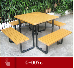Laser Cut Outdoor Stainless Steel Ashtray Bin With 73L Galvanized Steel Liner