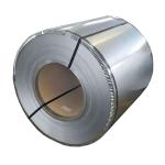 GI GL galvanized zinc coated metal steel galvanized zinc coated metal steel
