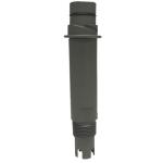 3-2774-1 Gf Signet In-Line Dryloc Ph Electrode, Flat Tip