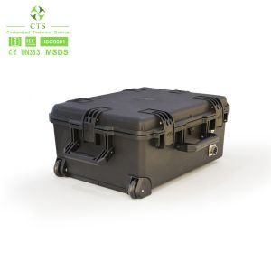 China Solar Lithium Lifepo4 Battery 24V 50AH 100AH 200Ah 250AH 500AH on sale