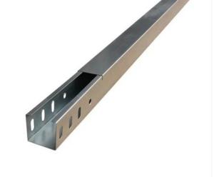 China Multi Function Stainless Steel Hardware Sheet Metal Accessories For Machine / Cars factory