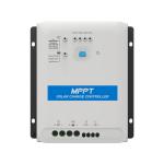 Industrial 20A Whole House Solar Inverter All In One 260W 12V