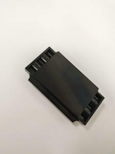 China SPI-A3 HIPS Inner Body For Electronic Device factory
