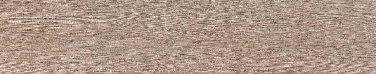 Khaki Outdoor Floor Glazed Ceramic Tile Baby Face Wall Tile Wood Imitation Porcelain Strip 200x1000mm For Building