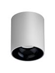 SR307NML 10W20W30W60W series IP65 waterproof surface mounted downlight spotlight