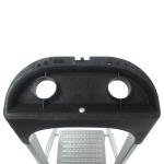 Portable Household Aluminum Step Ladder