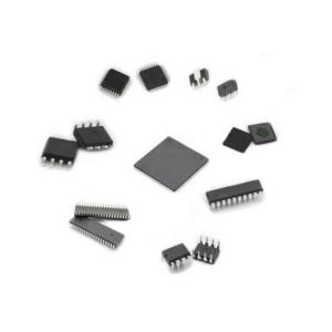 China AT32UC3B0256-A2UR factory