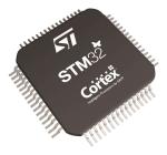 XCZU7CG-1FFVC1156I