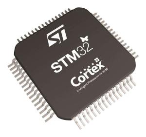 China M2S090TS-1FGG484M factory