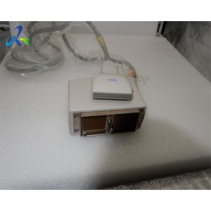 China PLT-1005BT Ultrasound Probe For Aplio 500 PVS CVS MSK Linear Transducer on sale