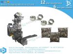 Counting packing machine for screw, nails, nuts, bolts, fastener, washes, one