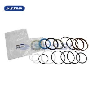 China E340D Hydraulic Bucket Cylinder Seal Kit 249-6227 factory