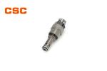 KOMATSU 300 360-7 400-7 Hydraulic Control Valve Parts Excavator Main Relief