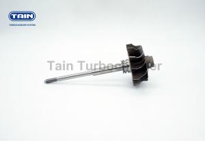 China Perkins 96 Turbocharger Turbine Wheel 434715-0013 / 452191-0001 / 452191-0002 factory
