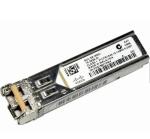 Stock GLC-TE 1000BASE-T SFP Transceiver Module Private Mold Original Products