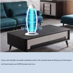High Performance UVC LED Light , Uv Sterilizer Lamp For Bacteria Killing
