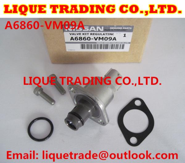 Overhaul kits 294200-0360 294009-0250 for MITSUBISHI 1460A037, NISSAN A6860