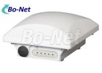 802.11ac Ruckus T301 901-T301-WW51 Cisco Wlan Access Point