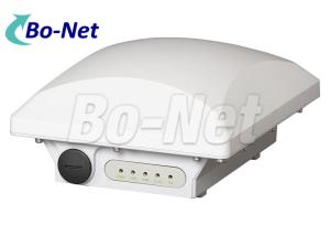 China 802.11ac Ruckus T301 901-T301-WW51 Cisco Wlan Access Point factory
