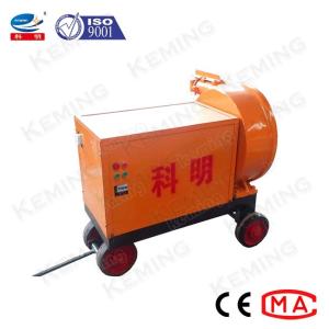 China Silicone Heat Resistant Industrial Hose Pump 8m3/H factory