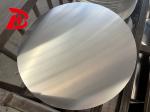 Prime Quality 1050 1060 1070 1100 3003 8011 Aluminium Wafer For Cookware