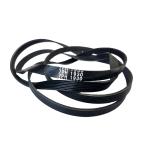 8PK 1550 Rubber Ribbed Belt The Ultimate Solution for Production