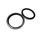35C0013 ZL50C.11.10 Seal Ring for Wheel Loader Spare Parts 63×75×8