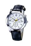 Android / IOS Smart Watches waterproof with bluetooth wrist watch