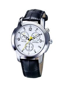 China Android / IOS Smart Watches waterproof with bluetooth wrist watch factory