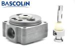 ZEXEL 146403-2820 Replacement Head Rotor Original ZEXEL Head Rotor Quality Rotor