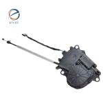 Auto Parts 51247374006 Tailgate Lock Actuator Door Lock Actuator Rear 5124 7374