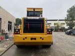 USA Imported High Quality Large Wheeled Used 2020 CAT950GC