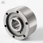 AA40 40*125*56MM Indexing Freewheel One Way Roller Clutch Bearings