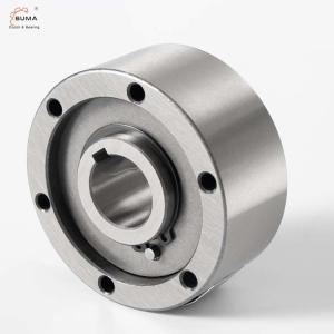 China AA40 40*125*56MM Indexing Freewheel One Way Roller Clutch Bearings factory