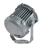 210W Powerful LED Flood Light 1700K-6500K LED Outdoor Floodlight