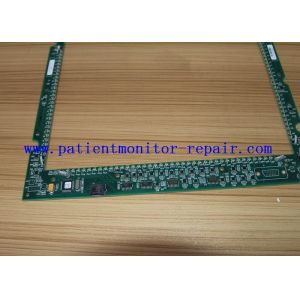 Tyco PB840 Ventilator Parts P/N 4-076530-80 Touch Frame