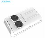 TS16949 41000BTU Vehicle Air Conditioning
