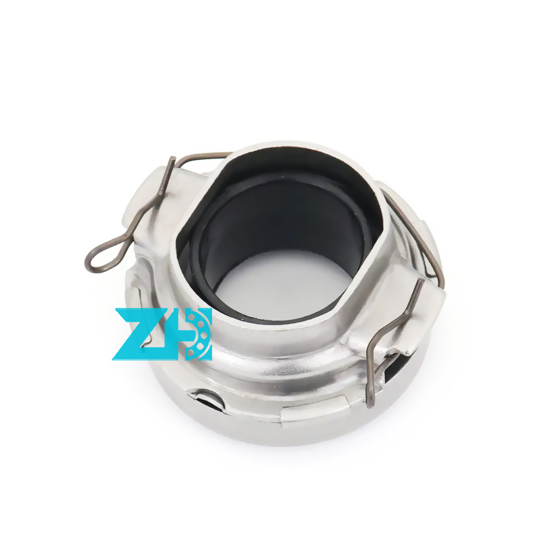 Smooth Shifts Ahead: 31230-35070 & VKC3615 Clutch Bearings - High-End Quality, Best-Selling for Effortless Driving!